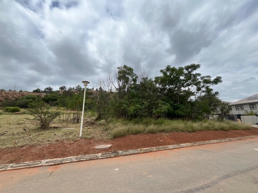 0 Bedroom Property for Sale in Wilkoppies North West